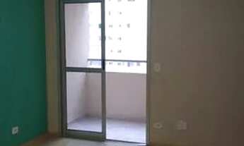 Imagem 4: Aproveite a Oportunidade de Locação de Apartamento Espaçoso e Conveniente!