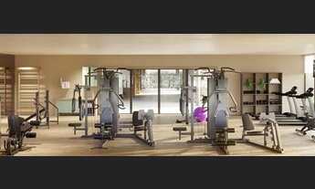 Imagem 2: Lotes Em Condominio Fechado, A 15 Minutos Da Maraponga, Alto Padrão, Com A Marca Bspar. n°