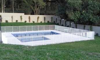 Imagem 6: Apartamento Tatuquara alugar