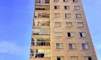 Imagem 1: Apartamento em Santa Teresinha Rua Benta Pereira