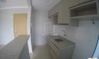 Imagem 4: Apartamento (tipo - padrao) 2 dormitórios, cozinha planejada, portaria 24 horas, elevador