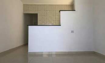 Imagem 3: Casa no Laranjeiras, em Itanhaém