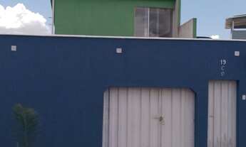 Imagem 3: Apartamento 2 quartos