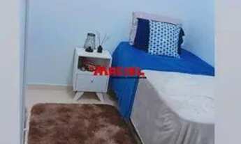 Imagem 6: Apartamento Padrão em São José dos Campos