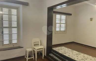 Imagem 3: Apartamento para venda com 86 metros quadrados com 3 quartos