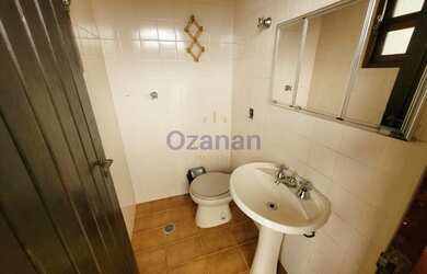 Imagem 7: São Paulo - Casa Padrão - Vila Palmeiras