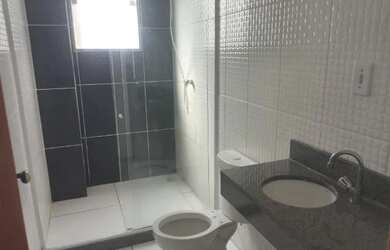 Imagem 3: Iraja alugo casa 2 qtos sala coz banh garagem