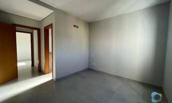 Imagem 6: Apartamento com 2 dormitórios à venda, 81 m² por R$ 689.000,00 - Vila Ana Maria - Ribeirão