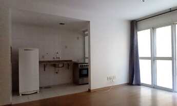 Imagem 3: PORTO ALEGRE - Apartamento Padrão - BOM FIM