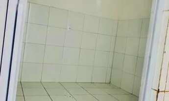 Imagem 5: Casa em Olinda - Vila Popular (não alaga