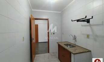 Imagem 4: Apartamento (tipo - padrao) 1 dormitórios, cozinha planejada, em condomínio fechado