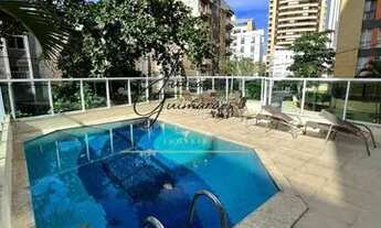 Imagem 2: Apartamento para Venda em Salvador, Pituba, 2 dormitórios, 2 suítes, 3 banheiros, 2 vagas