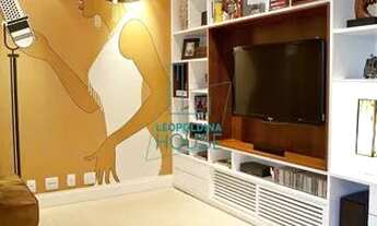 Imagem 6: APARTAMENTO PARA LOCAÇÃO EM PINHEIROS