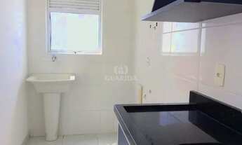 Imagem 7: Exclusividade Guarida: Apartamento de 2 dormitórios no bairro Alto Petrópolis com VAGA COB