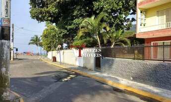 Imagem 3: Apartamento térreo a venda em Bertioga - Centro - Ref. 2011