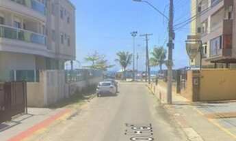 Imagem: FLORIANóPOLIS - Apartamento Padrão - Canasvieiras