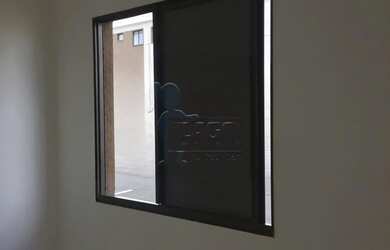 Imagem 4: Apartamento Padrão em Ribeirão Preto