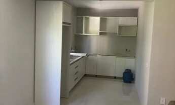 Imagem 3: ALUGO APARTAMENTO 3 QUARTOS BALNEÁRIO CAMBORIÚ