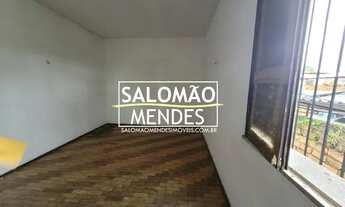 Imagem 5: Imóvel comercial com 220 m² em Batista Campos