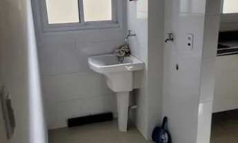 Imagem 5: Abadiânia, 527 Apartamento com 2 dormitórios