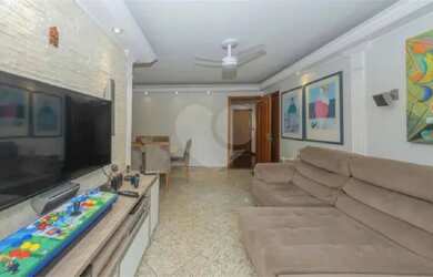 Imagem 6: Apartamento-São Paulo-SANTANA