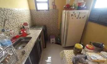 Imagem 4: IMPERDÍVEL!! KITINETE PRAIA DOS ANJOS!!! EXCELENTE LOCALIZAÇÃO!!