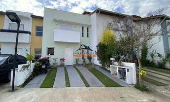 Imagem: COTIA - Casa de Condomínio - PAISAGEM RENOIR