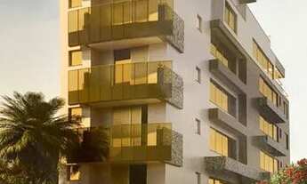 Imagem 6: Cobertura com 4 dormitórios à venda em Belo Horizonte