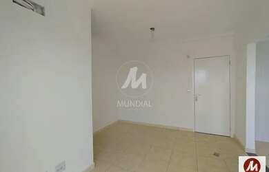 Imagem: Apartamento (tipo - padrao) 2 dormitórios/suite