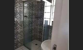 Imagem 7: APARTAMENTO - SANTA CECÍLIA - SP