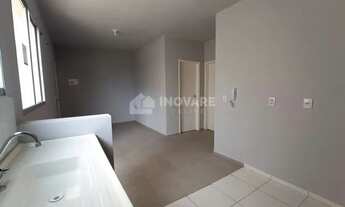 Imagem: AP11361L - ALUGA-SE IMÓVEL DE 2 DORMS PRÓX