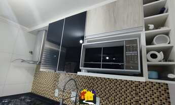 Imagem 6: APARTAMENTO REFORMADO - LOCAÇÃO/ VENDA NO JD PENHA