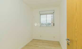 Imagem 2: Apartamento para aluguel com 68 metros quadrados com 3 quartos