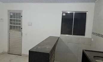 Imagem 4: VENDO LOJA NO PINA EM RECIFE PE