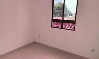 Imagem 5: Apto 2 quartos, próximo ao shopping sul