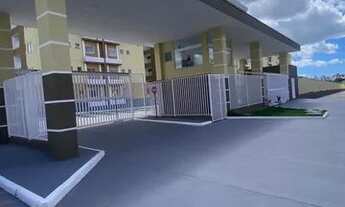 Imagem 2: Imóveis Apartamento com 2 dormitórios