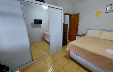 Imagem 6: IMPERDÍVEL! CASA EM LOTE 200 M2, BAIRRO CAMPO ALEGRE, BELO HORIZONTE