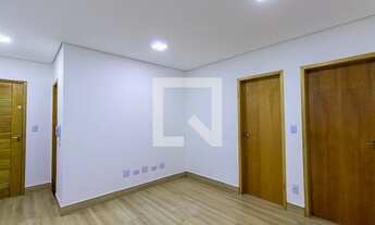 Imagem 4: Apartamento para Aluguel - Vila Ré, 2 Quartos, 40 m2