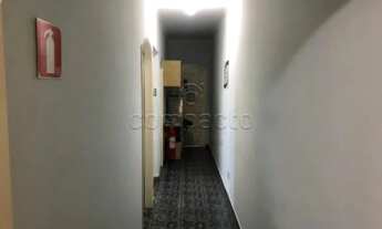 Imagem 6: Comercial Casa em São José do Rio Preto