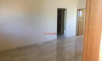 Imagem 6: Casa com 2 dormitórios para alugar, 70 m² por R$ 825/mês - Centro - Warta/PR