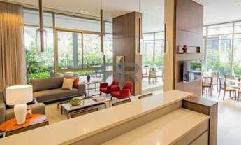 Imagem: JARDIM PAULISTA - NOVO - VARANDA GOURMET