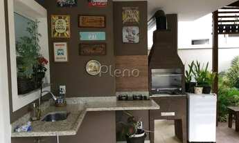 Imagem: Casa - Pinheiro - Valinhos