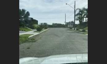 Imagem 2: Lote/Terreno para venda com 600 metros quadrados.