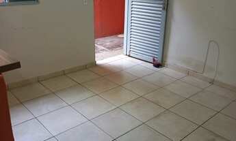 Imagem 4: Kit Casa com 1 dormitório