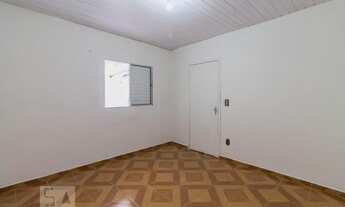 Imagem 4: Casa para Aluguel - Vila Formosa, 1 Quarto, 50 m2