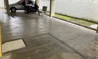 Imagem 6: Apartamento com 3 quartos à venda, 70 m2,Boa Viagem - Recife/PE