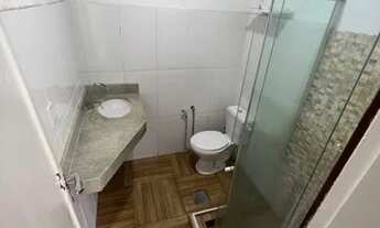 Imagem 3: Aluga- se casa Casa com 2 dormitórios