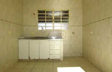 Imagem 4: Casa para aluguel, 3 quartos, 2 vagas, NOVA IGUAÇU - PIRACICABA/SP