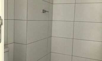 Imagem 5: Apartamento para aluguel, 1 quarto, 1 suíte, 1 vaga, Boa Viagem - Recife/PE