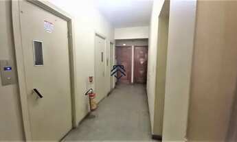 Imagem 3: Méier 2 quartos com vaga